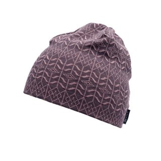 Devold Vams Beanie 58 Devold