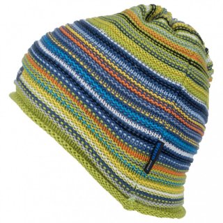 Devold Multi Coloured Kid Beanie One size Devold