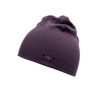 Devold Hiking Beanie 58 Devold