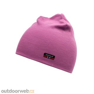 Devold Hiking Beanie 58 Devold