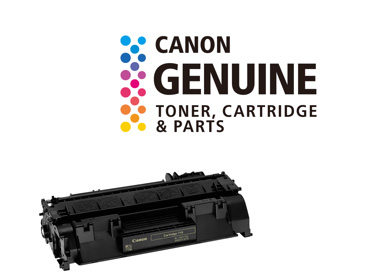 Canon Tonerová cartridge pro Canon LBP-5000