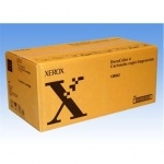 Xerox (Tektronix) Toner Xerox DC-4LP