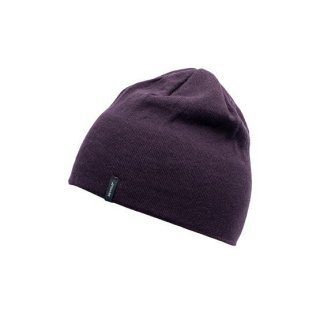 Devold Friends Beanie One Size Devold