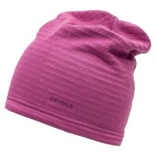 Devold Egga Beanie 58 Devold