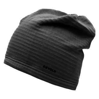 Devold Egga Beanie 58 Devold