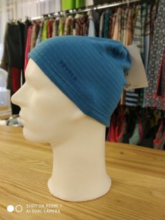 Devold Egga Beanie 58 Devold