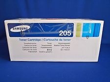 Samsung Tonerová cartridge Samsung ML-3310/SCX-4833/SCX-5637