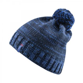 Devold Melange Beanie 58 Devold