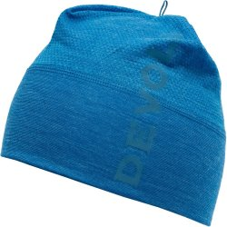 Devold Running Beanie w/Reflex 58 Devold