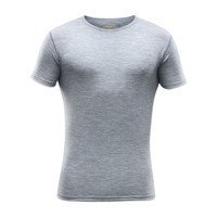 Devold Breeze Man T-shirt M Devold