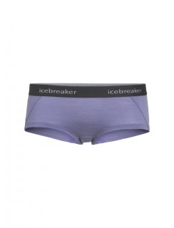 Icebreaker Wmns Sprite Hot pants M Icebreaker