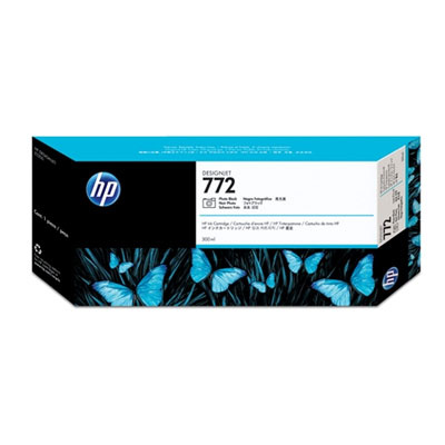 HP Inkoustová cartridge pro HP CN633A