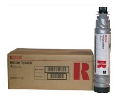 Toner Ricoh MP 2500E