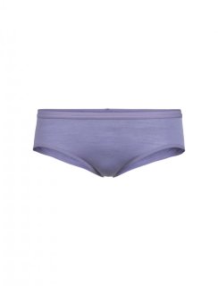 Icebreaker Wmns Siren Hipkini XL Icebreaker