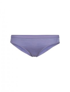 Icebreaker Wmns Siren Bikini L Icebreaker