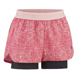 Kari Traa Tone Shorts Kiss S Kari Traa