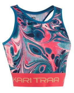 Kari Traa Beatrice Top Surf M Kari Traa