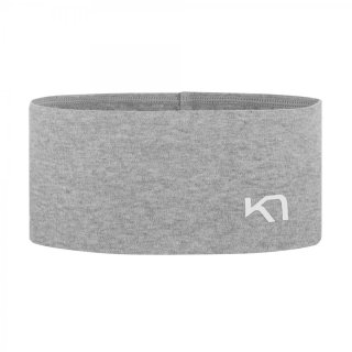 Kari Traa TRAA HEADBAND One size Kari Traa