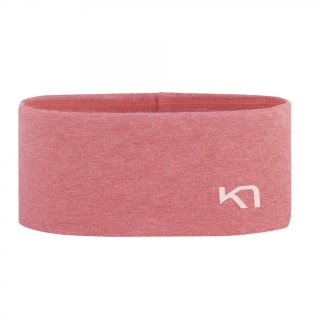 Kari Traa TRAA HEADBAND One size Kari Traa