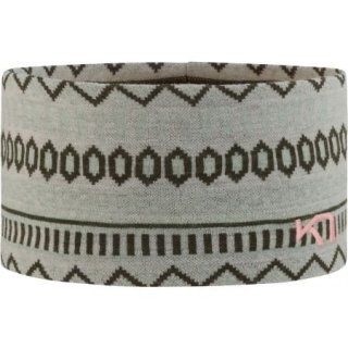 Kari Traa Akle Headband Woods One size Kari Traa