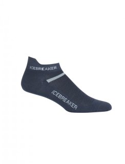 Icebreaker Wmns Multisport Ultra Light Micro L Icebreaker