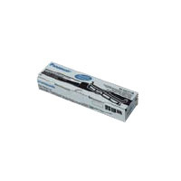 Panasonic Toner Panasonic KX-MB2000