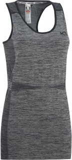 Kari Traa Marit top Ebony L/XL Kari Traa