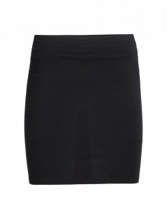 Icebreaker Wmns Yanni Skirt M Icebreaker