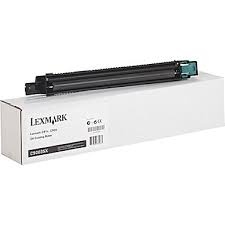 Lexmark Olejový váleček Lexmark C910