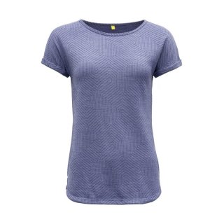 Devold Trollstigen Woman Top L Devold