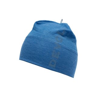 Devold Running Beanie w/Reflex One size Devold