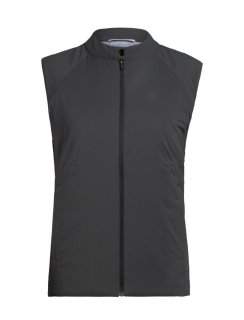 Icebreaker Wmns Tropos Vest XS Icebreaker