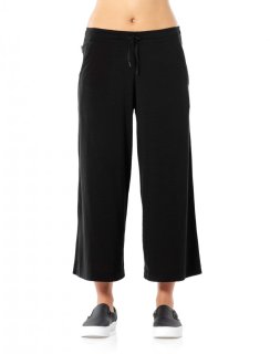 Icebreaker WMNS  YANNI CULOTTE L Icebreaker