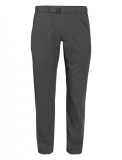 Icebreaker Mens Briar Pants L Icebreaker