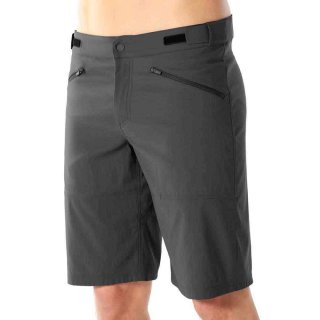 Icebreaker Mens Persist Shorts L Icebreaker