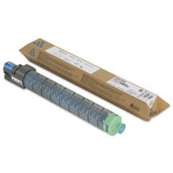 Toner Ricoh Africio MP C5000E