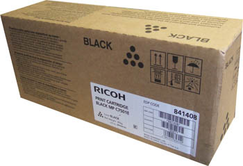 Toner Ricoh 841361