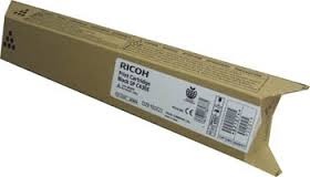 Toner Ricoh SP C430E