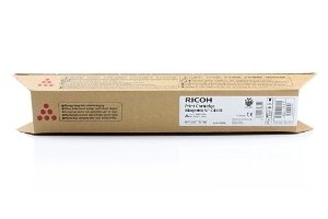 Toner Ricoh SP C430E