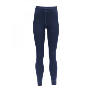 Devold Duo Active Junior Long Johns 12 Devold