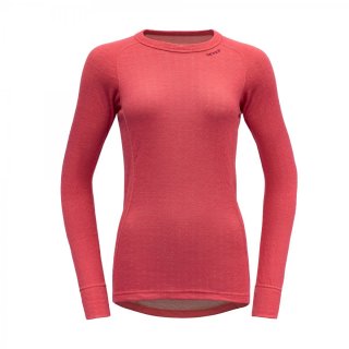 Devold Duo Active Woman Shirt M Devold