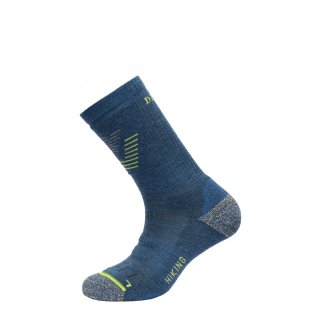 Devold Hiking Medium Sock 41-43 Devold