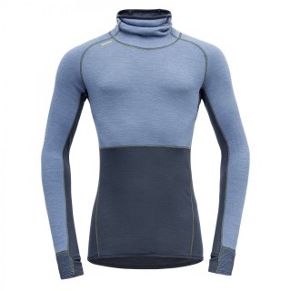 Devold Tuvegga Sport Air Man Hoodie L Devold