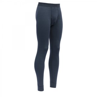 Devold Duo Active Man Long Johns W/Fly M Devold