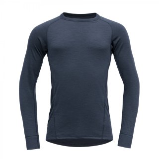 Devold Duo Active Man Shirt L Devold