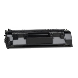 Toner Canon CRG-719H