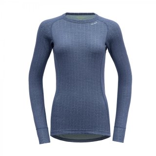 Devold Duo Active Woman Shirt M Devold