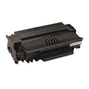 Kompatibilní ToneryNáplně Toner Xerox Phaser 3100mfp