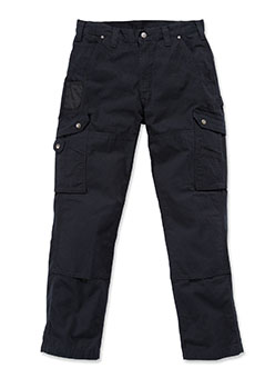 Kalhoty Carhartt Cotton Ripstop Pant Carhartt