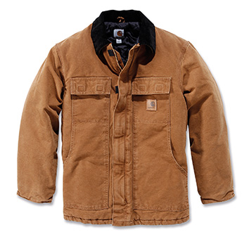 Bunda Carhartt Full Swing Traditional Coat Carhartt